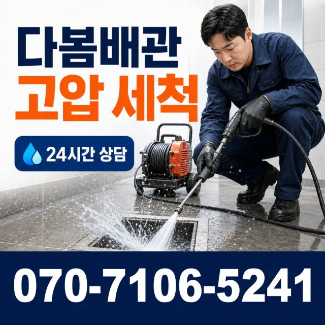 목포시 상락동 씽크대수전교체 상담 이미지 4